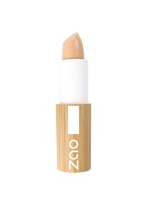 ZAO Primer & Concealer Bamboo Stick Make-up obličeje 3,5 g