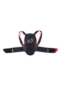 Alpinestars Dětský páteřový chránič NUCLEON KR-Y