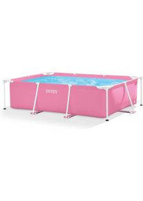Intex Bazén 28266 - 220x150x60 cm