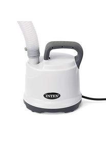 Intex Bazénové čerpadlo 28606 - 3595 l / h