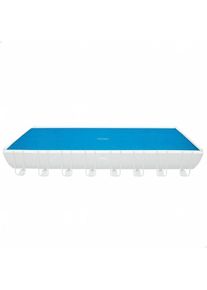Intex Bazénová plachta SOLAR 9.75 x 4.88 m 28018