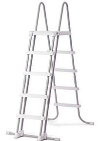 Intex Bezpečnostní schůdky 28077 132 cm