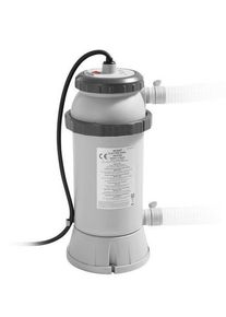 Intex Elektrický ohřev vody 28684