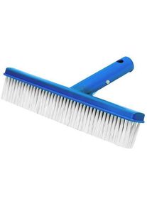 Intex Kartáč na čištění bazénů 25 cm