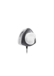 Intex Magnetické Led světlo do bazénu 28698