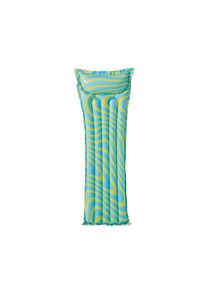 Intex Nafukovací lehátko 59711 RAZZLE DAZZLE 183x69 cm
