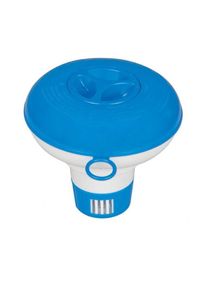 Intex Plovoucí dávkovač bazénů 29040