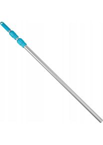 Intex Teleskopická tyč 29055 279 cm