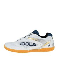 Joola Sportovní obuv COURT