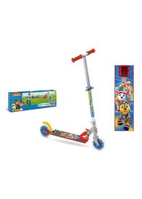 Mondo Koloběžka 28296 Paw patrol