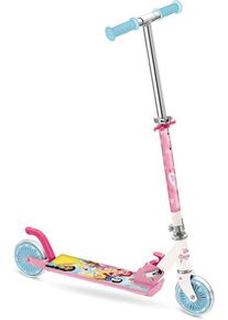 Mondo Koloběžka ALU 181 PRINCESS