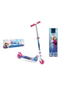 Mondo Koloběžka ALU 181 FROZEN