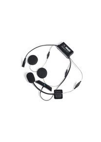 MT Helmets Bluetooth Intercom MT-Rider Sync