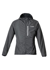 SALMING Essential Run Jacket Women Black