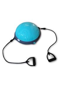 Sedco Balanční podložka Balance Trainer s držadly 57 cm