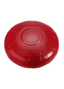Sedco Balanční podložka Balance 705 g