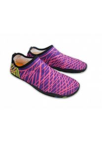 Sedco Boty do vody SUPERFLEX