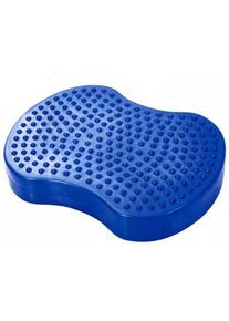 Sedco Masážní balanční podložka 705S
