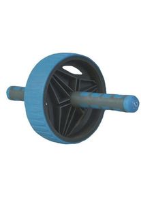 Sedco Posilovač kolečko dvojité LS3371