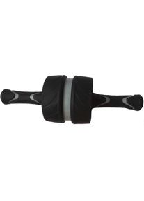 Sedco Posilovač kolečko dvojité RUBBER 712TR