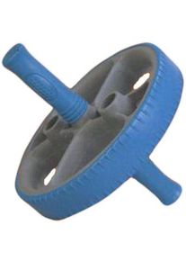 Sedco Posilovač kolečko PLUS LS3367