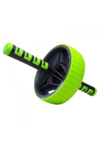 Sedco Posilovací kolečko AB roller Pro New
