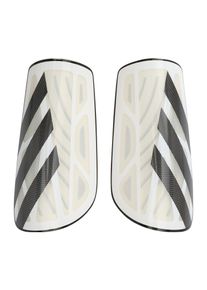 adidas Performance Ženy Chr&aacute;nič 'Tiro League' čern&aacute; / b&iacute;l&aacute; / offwhite S