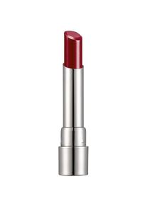 Flormar Rtěnka Sheer Up Rtěnky 3 g