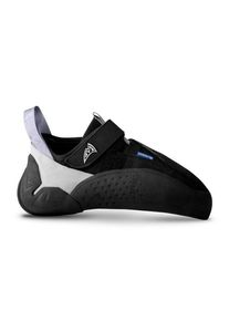 Mad Rock D2.One HV Climbing shoes (6,5, black)
