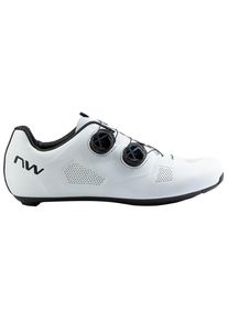 Northwave Revolution Cycling shoes (40,5, grey)