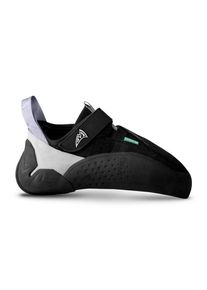 Mad Rock D2.One LV Climbing shoes (5, black)