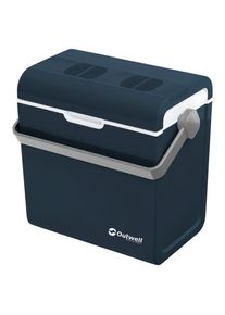 Outwell EcoCool Lite Coolbox (38 x 24,5 x 42 cm, blue)