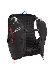 Camelbak Apex Pro Run Trail running backpack (M, black)