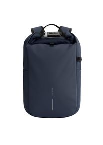 Voděodolný bezpečnostní batoh, Urban, 16", XD Design, modrý