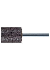 Pferd mounted point ZY 2525 6 6BADW 30 L