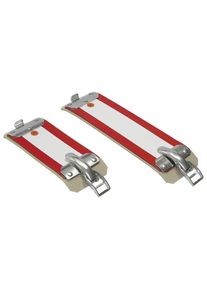 Dönges Dönges leverage hose bandage, for Ø 52 mm (C-Schlauch)