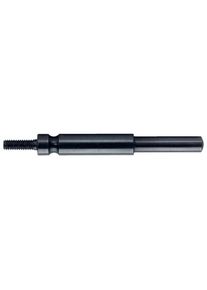 Pferd Tool holder PNST 6 x 75 mm