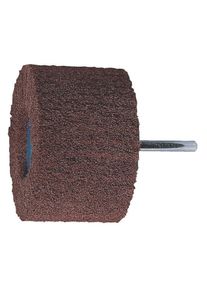 Pferd Abrasive fleece corundum40 x 20 mm K 100/6
