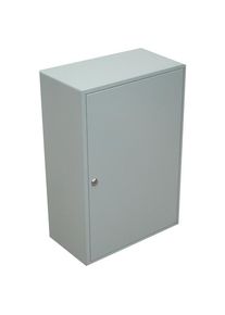 FEHLER EDE Key cabinet 250 H. 1 -door 550 x 380 x 205