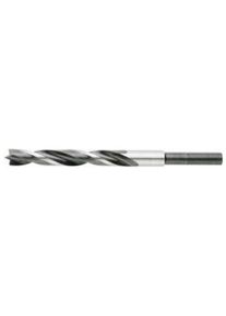 PTG Wood twist drill, 3 x 60 mm