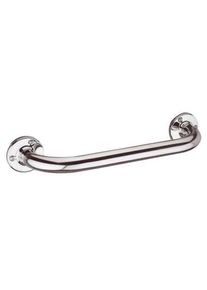Sanitop Bath towel rail standard 600 mm