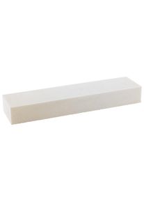 Fried. Müller Sharpening stone for diamond/CBN 24 x 13 x 100 mm Ekw120 Müller