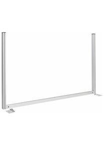 treston AL2X, ESD body profiles, for Table width 1.800 mm