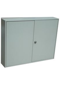 FEHLER EDE Key cabinet 400 H. 2 -door 550 x 730 x 140