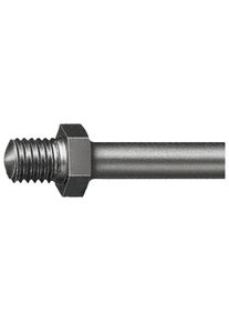 Pferd Clamping shaft 6/10