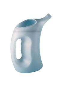 Fortis Measuring jug polyethylene 1 l No. 07501