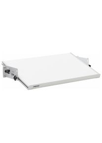 treston Shelf ASH, ESD, 1.500/1.800 mm, 660 x 400 mm