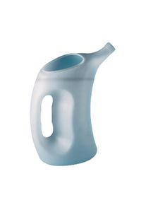 Pressol Measuring cup PE, 3,0 l