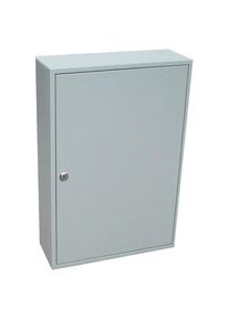 FEHLER EDE Key cabinet 150 H. 1 -door 550 x 380 x 140
