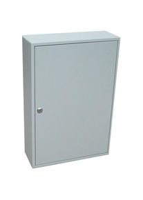 FEHLER EDE Key cabinet 200 H. 1 -door 550 x 380 x 140